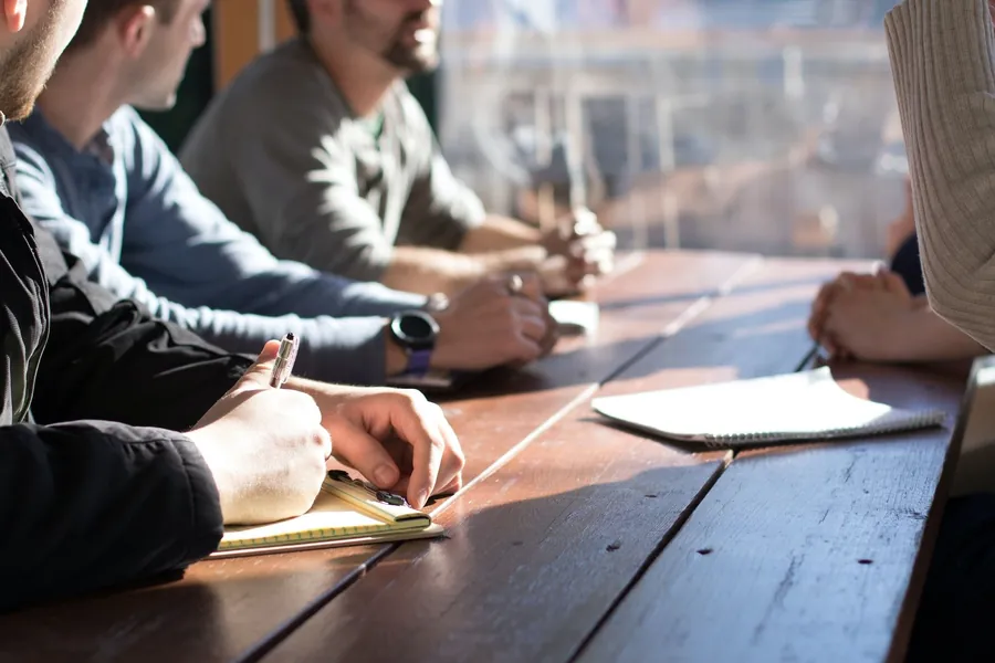 CIO / IT Management auf Zeit